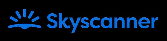Skyscanner