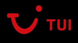 TUI
