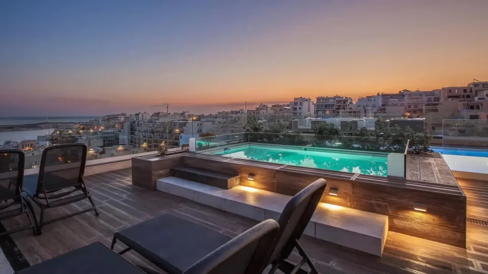 Tydzień na Malcie! 🇲🇹 Hotel 4⭐ + Loty w Dwie Strony z Modlina ✈️