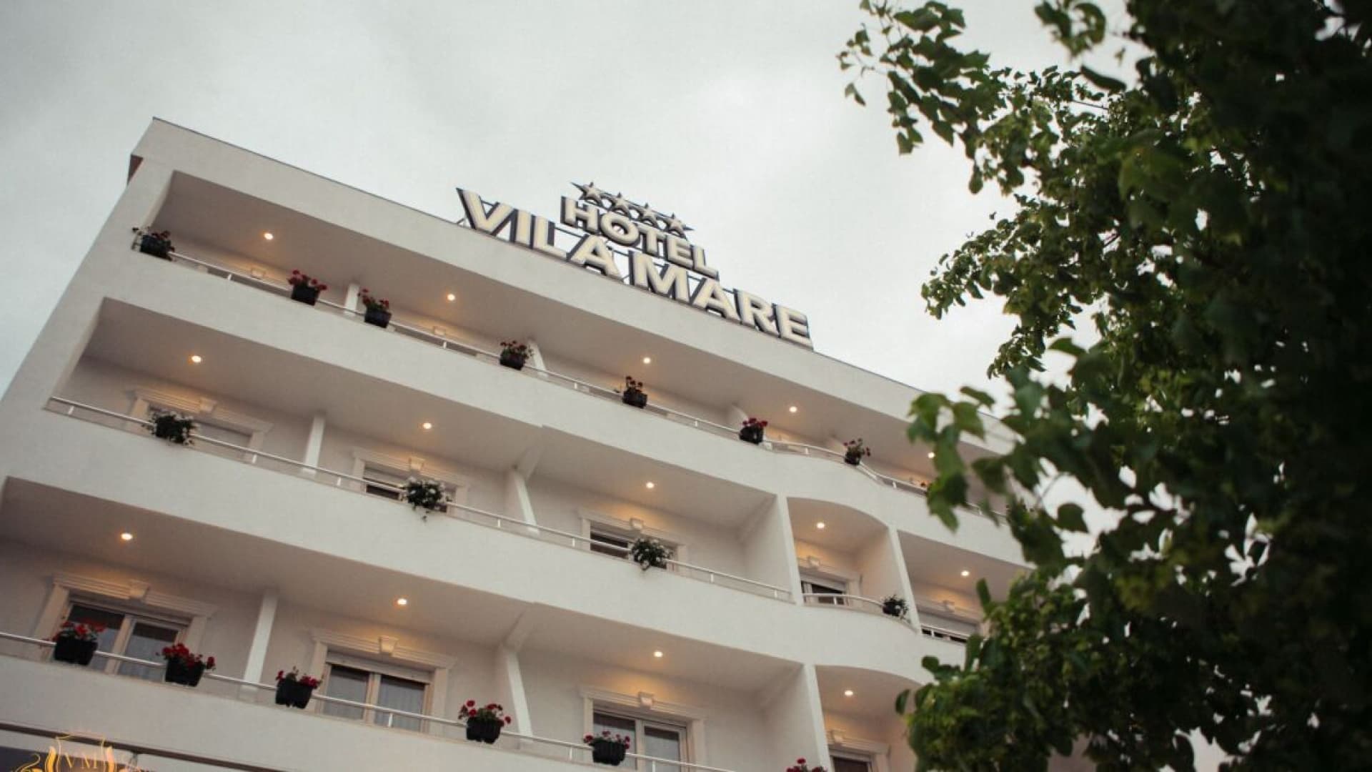 Tydzień w Durres 🇦🇱: 3,5⭐, Wyżywienie, Loty