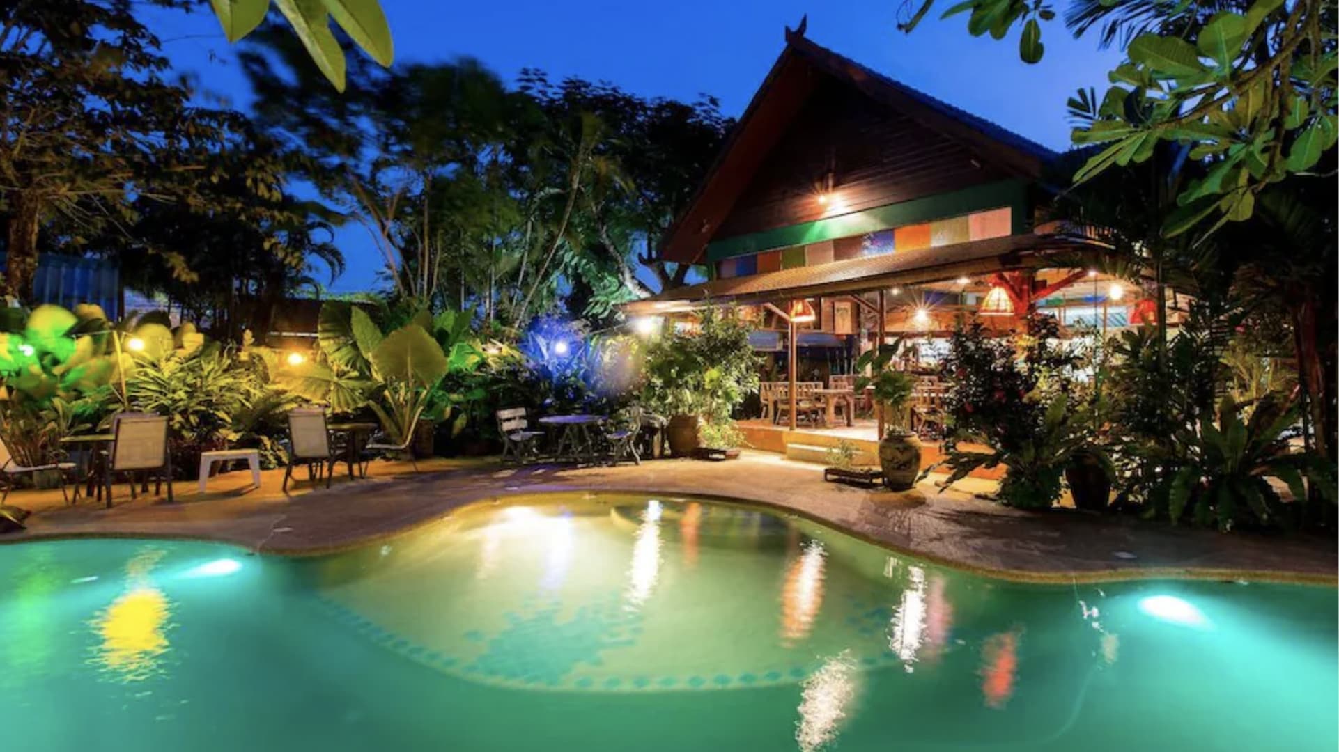 13 Nocy na Phuket, Tajlandia! 🇹🇭 Hotel 3⭐ i Loty