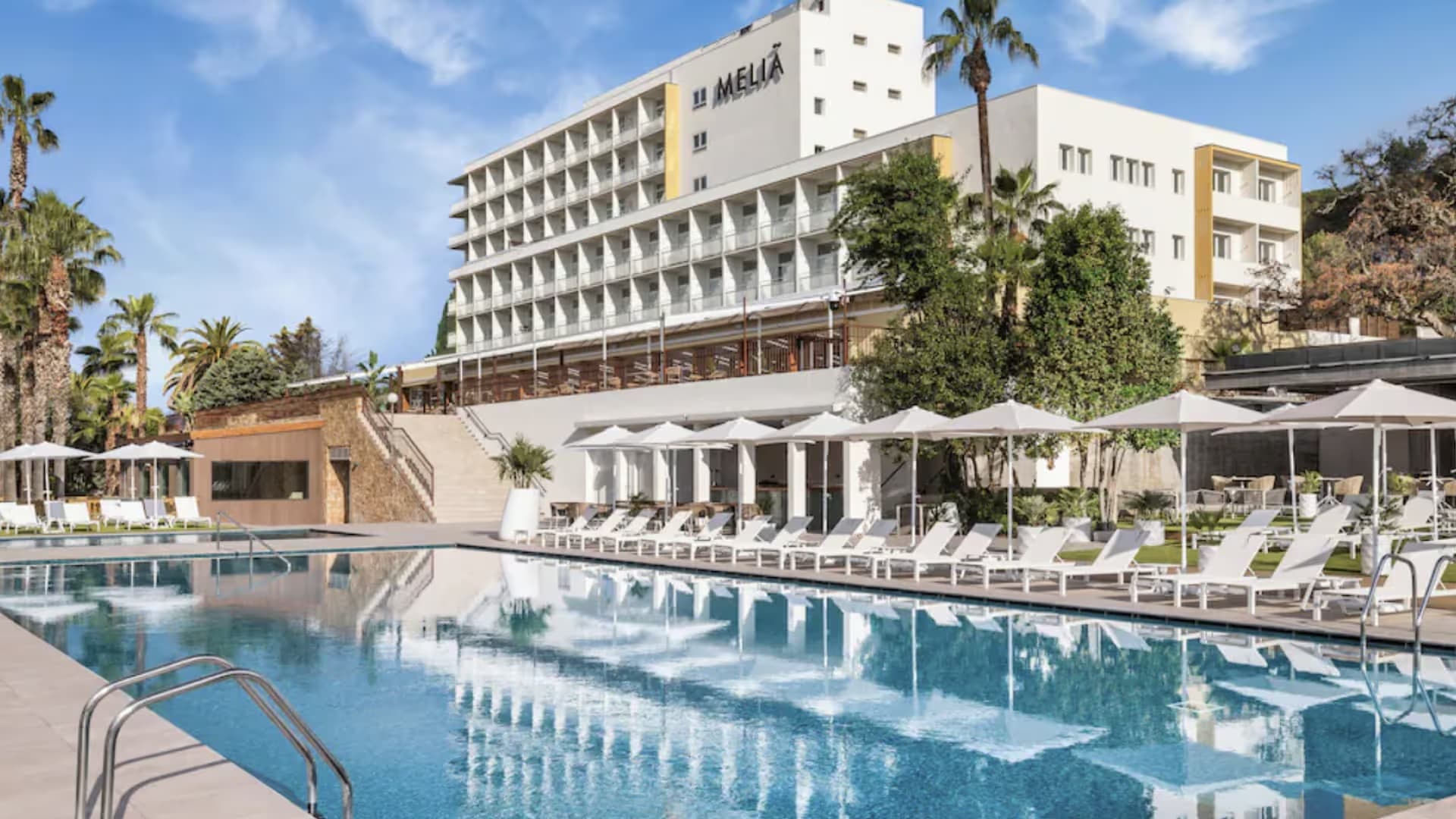 Lloret de Mar z Wyżywieniem! 🇪🇸 5⭐, Loty