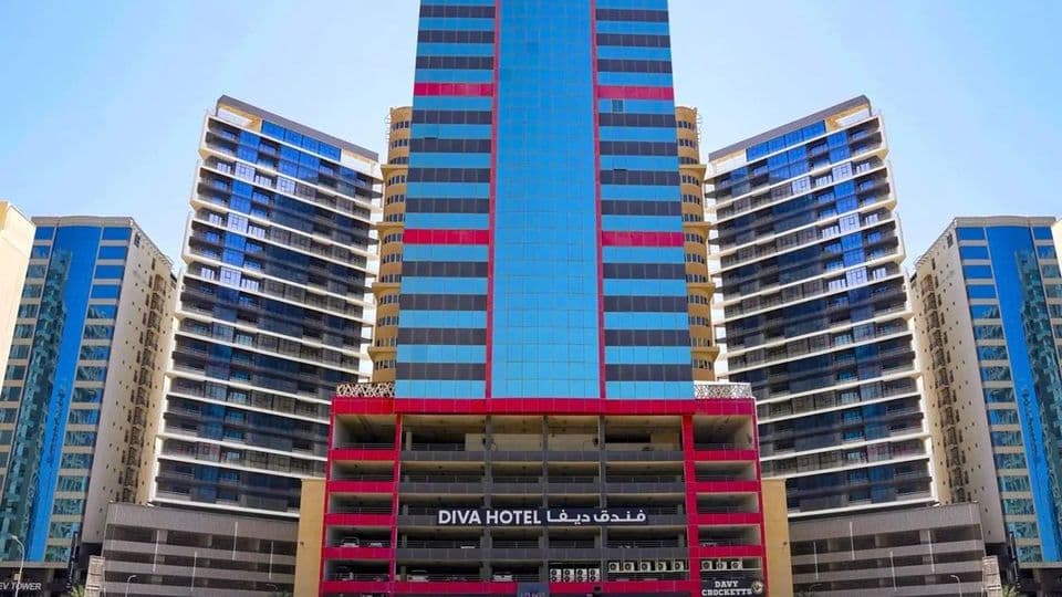 Last do Bahrajnu 🇧🇭 7 Dni, 4⭐, Śniadania, Loty