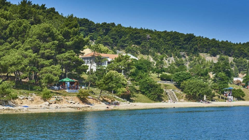 Maj 2025: Tani Urlop w Chorwacji! 🇭🇷 2⭐, Loty