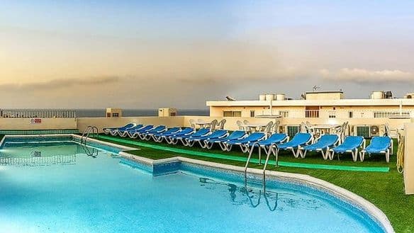 🇲🇹 Rajska Malta i Wy! 3⭐, Śniadania, Loty ✈️