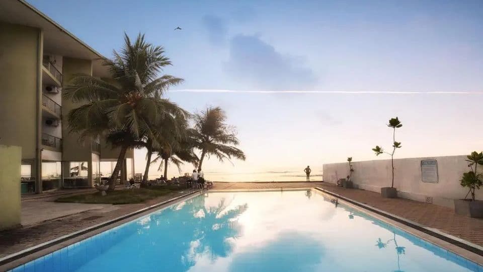 Sri Lanka w Dobrej Cenie! 🇱🇰 10 Dni, 3⭐, Śniadania 🥐, Loty