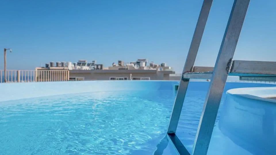 Marzec/Kwiecień 2025 i Maltańska Przygoda! 🇲🇹