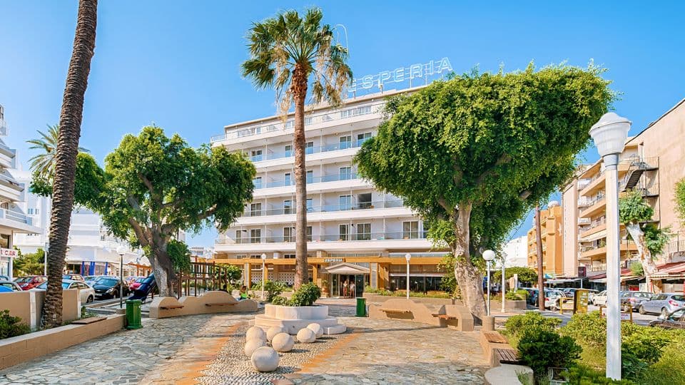 Kwietniowy Relaks na Rodos! 🇬🇷