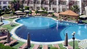 12 Dni All Inclusive w Sharm El Sheikh! 🇪🇬