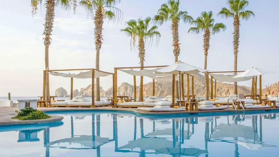 Egipskie All Inclusive w Marsa Alam! 🇪🇬