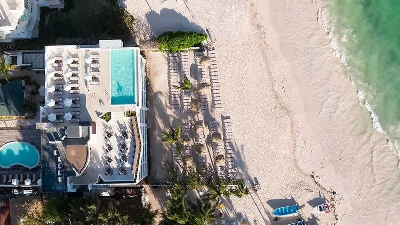 🏝️ 11 Nocy na Dominikanie z All Inclusive! 🇩🇴
