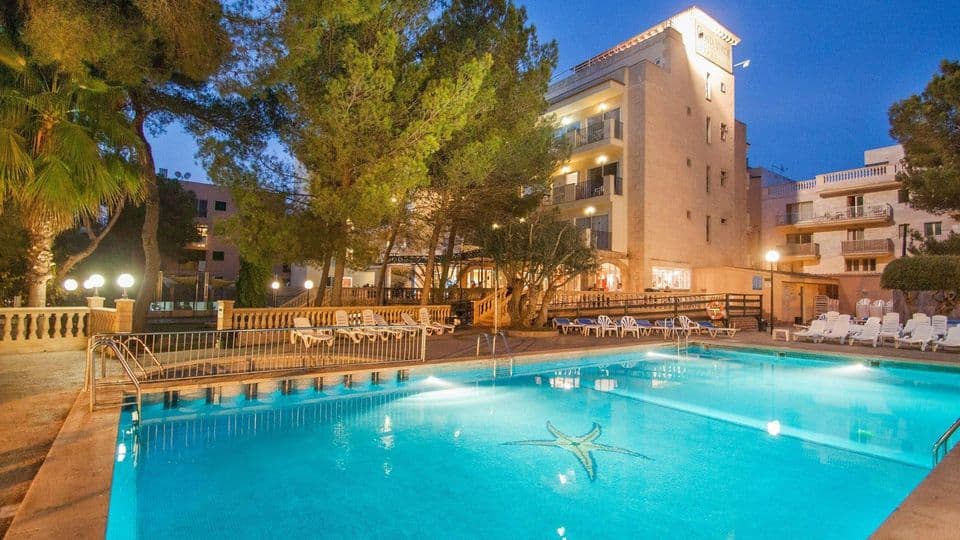 8 Dni na Majorce z All Inclusive! 🇪🇸