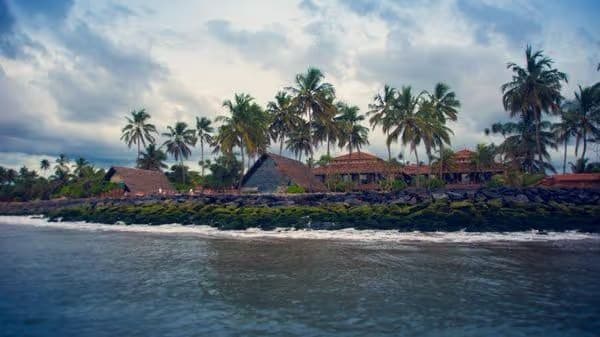 Sri Lanka Last Minute: 10 Dni z All Inclusive 🇱🇰