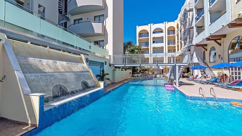 🇬🇷 14 dni | Rethymnon All Inclusive - Lefkoniko Beach & Bay ⭐⭐⭐