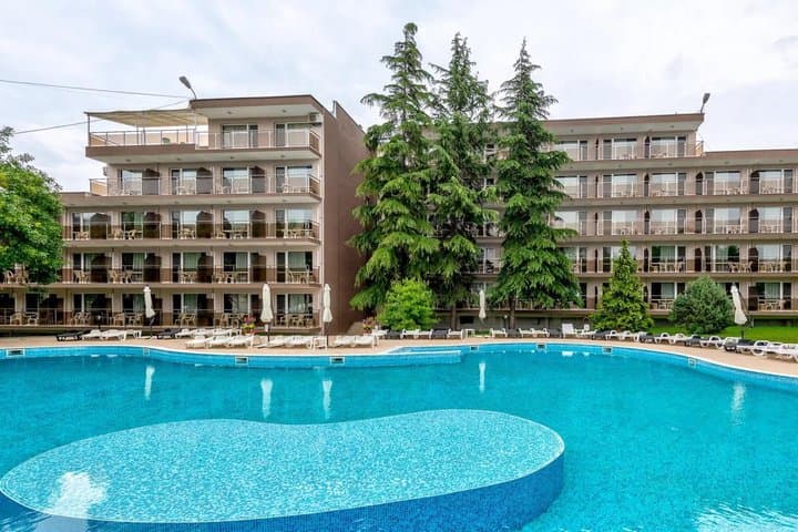 Belitsa