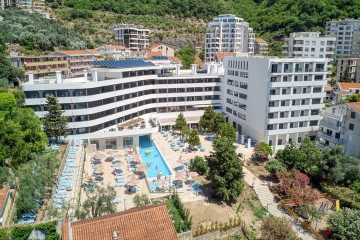 Montenegrina