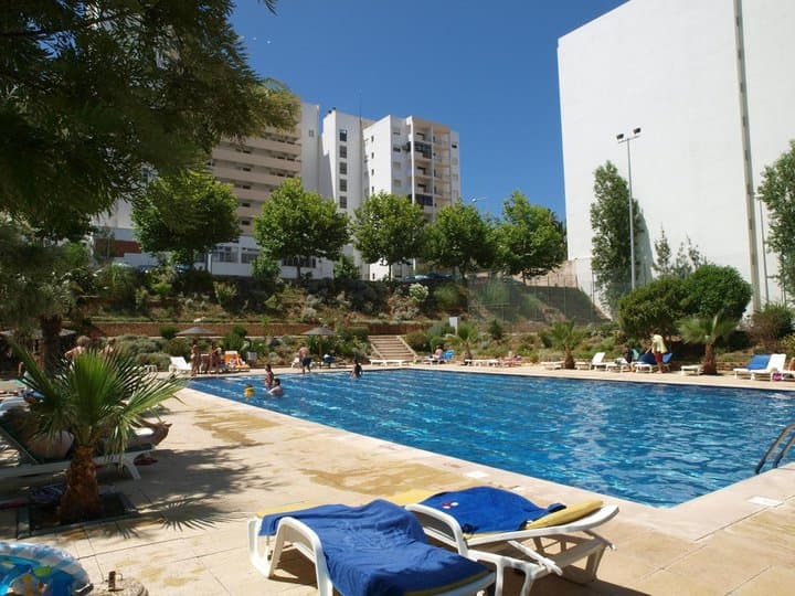 Jardins Da Rocha