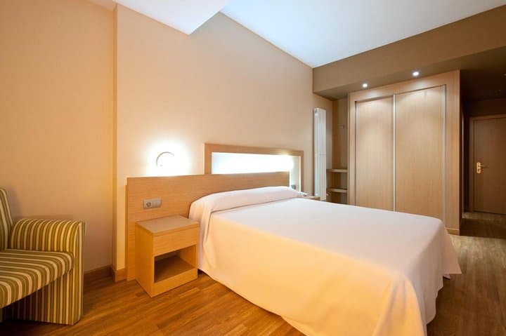 Climia Benidorm Plaza