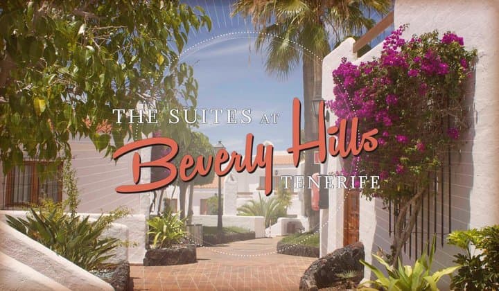Ona Beverly Hills Heights