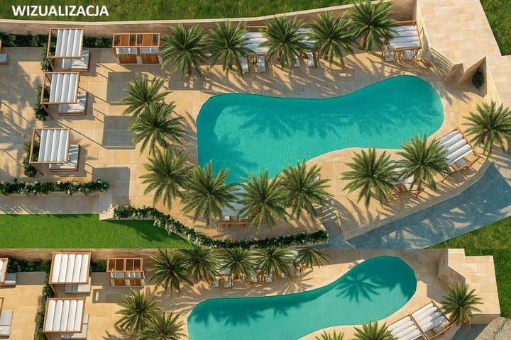 Jaz Amaluna Beach Resort– Adults Only