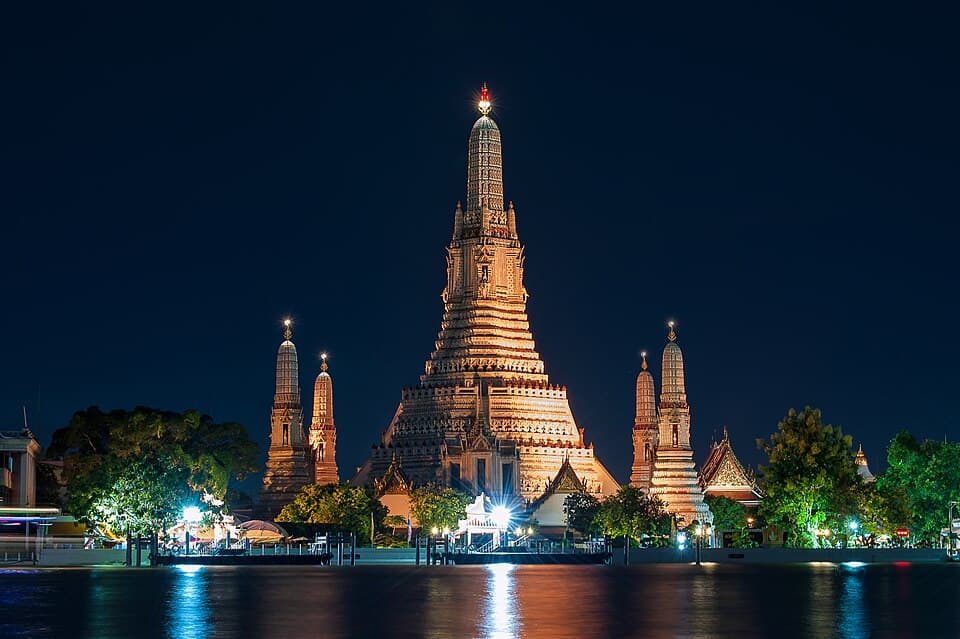 Takuapa