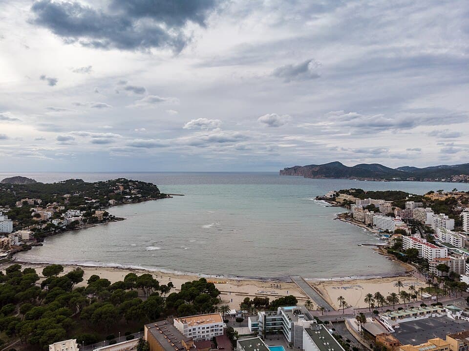 Santa Ponça