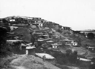 Galini
