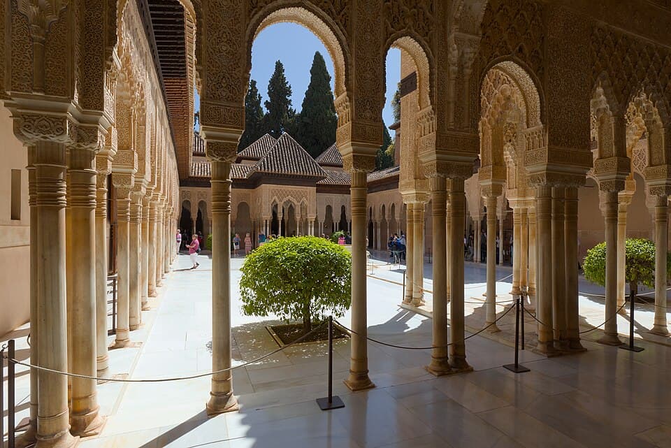 Atalaya Isdabe