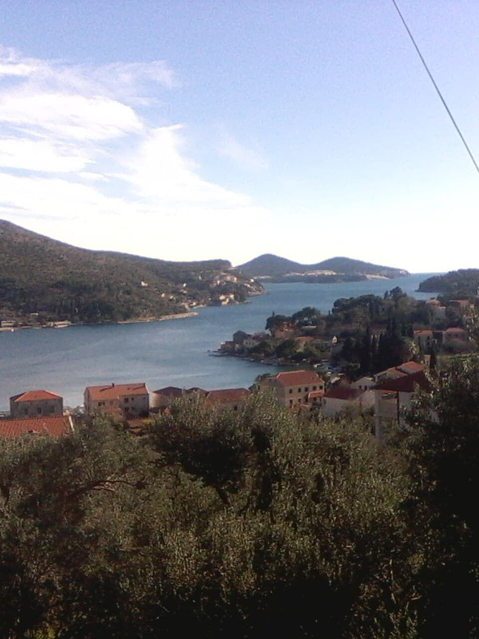 Zaton, Dubrovnik-Neretva County