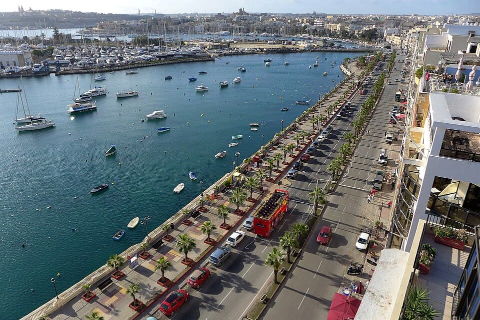 Gżira