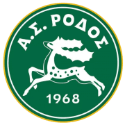 A.S. Rodos