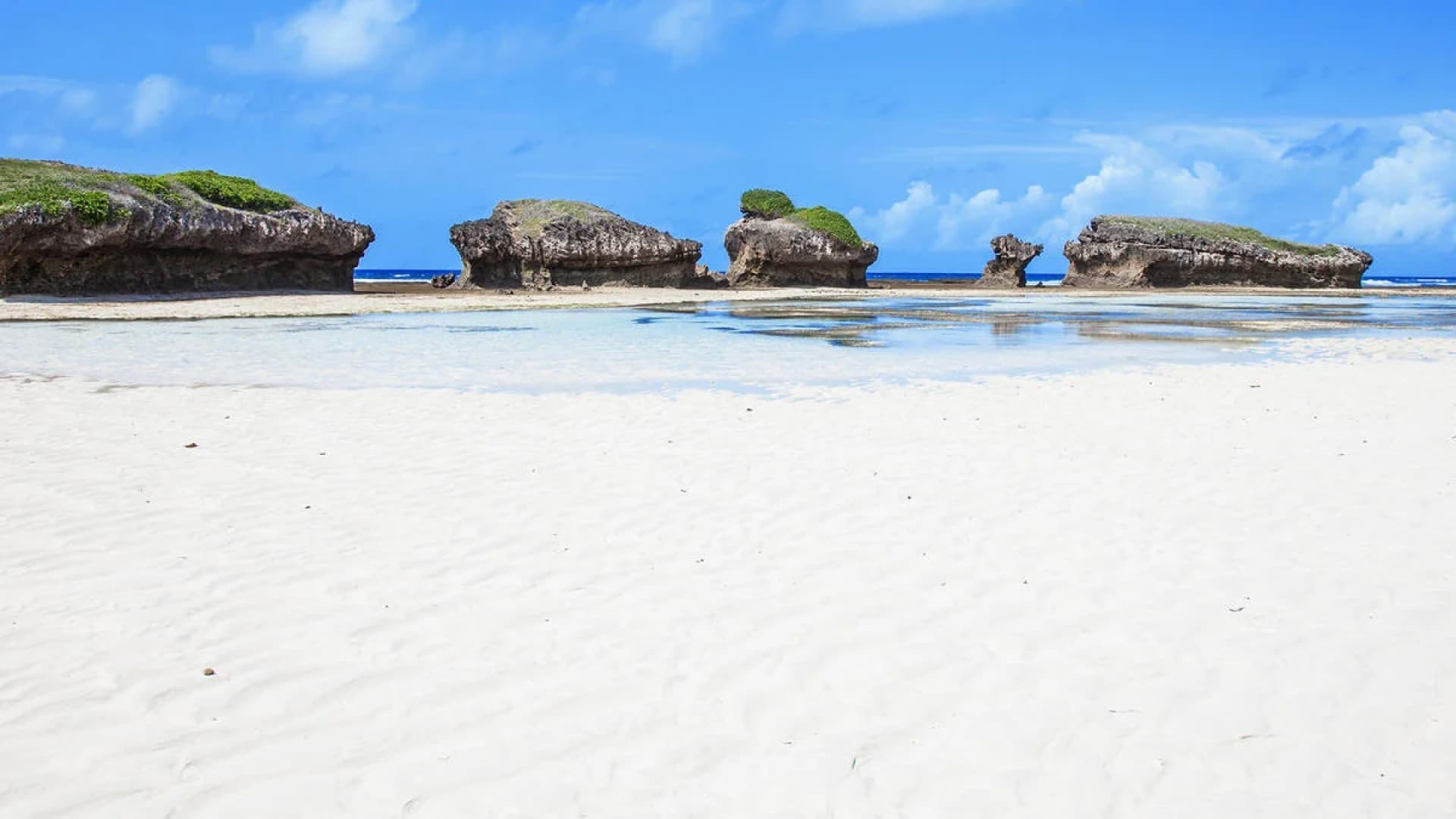 ⌛ LAST MINUTE! 8 Dni All Inclusive w Kenii! 🇰🇪 ⭐⭐⭐⭐ Hotel 🏨 + Loty ✈️. 2999 PLN/os!