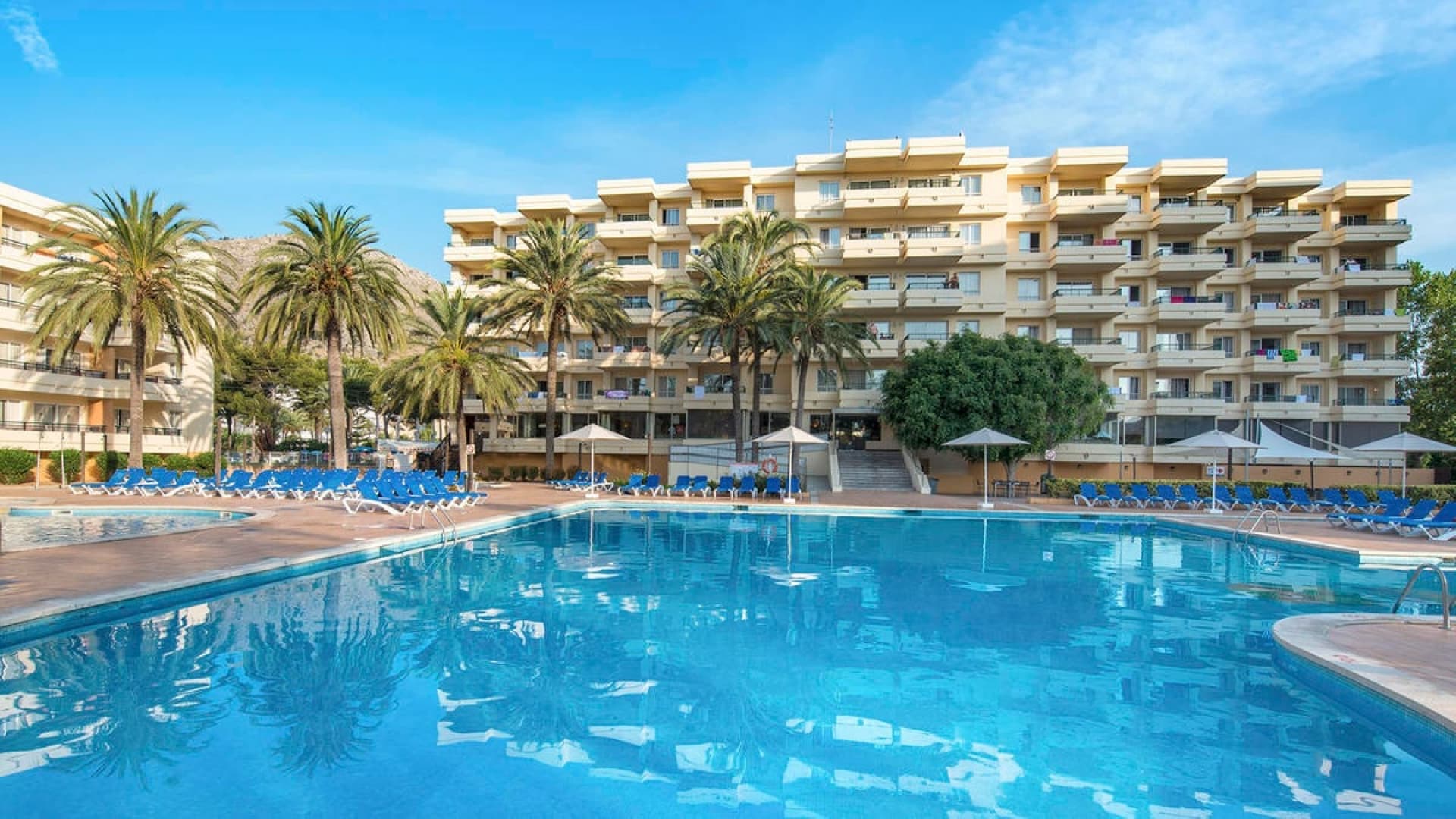 🇪🇸 Last Minute: Święta Wielkanocne na Majorce! 🐰 All Inclusive 3⭐ i Loty ✈️