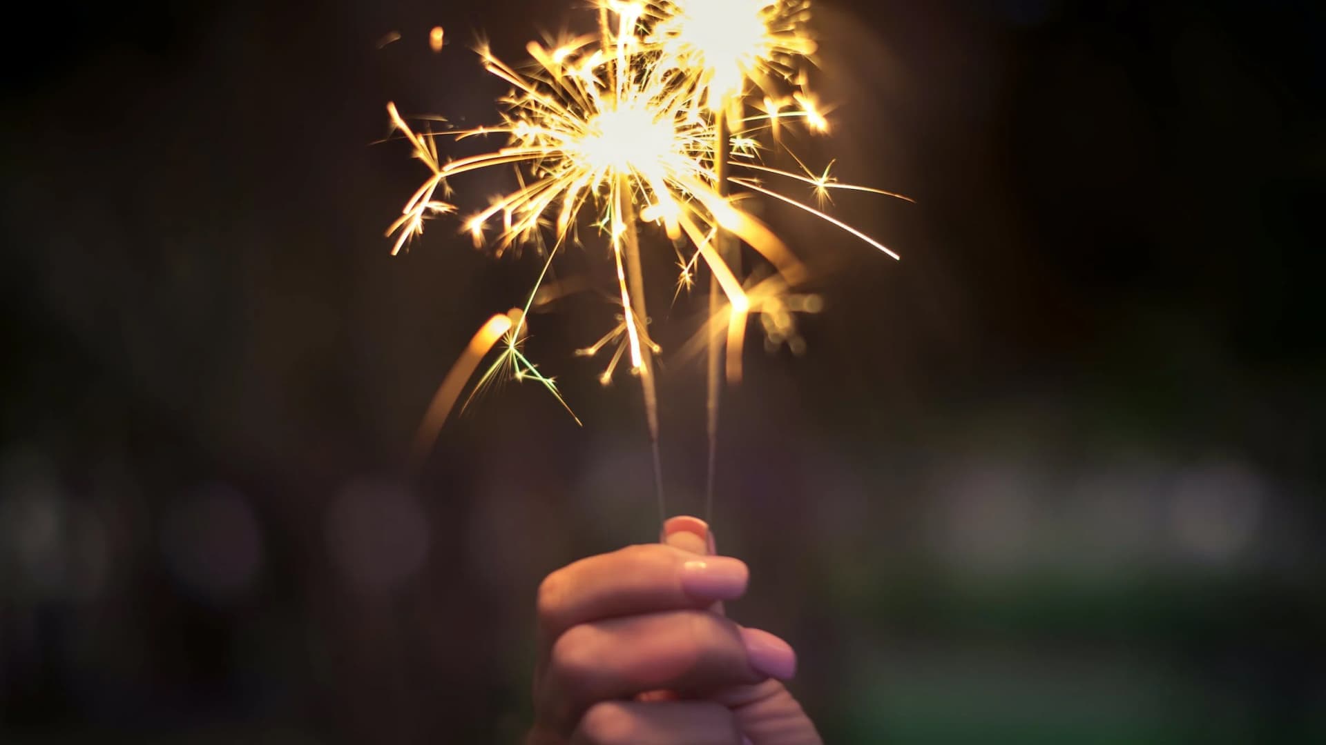 ✈️ Loty na Sylwestra do 300 PLN 🎉 Lista lotów m.in. do Szwecji, Włoch, Finlandii i Węgier