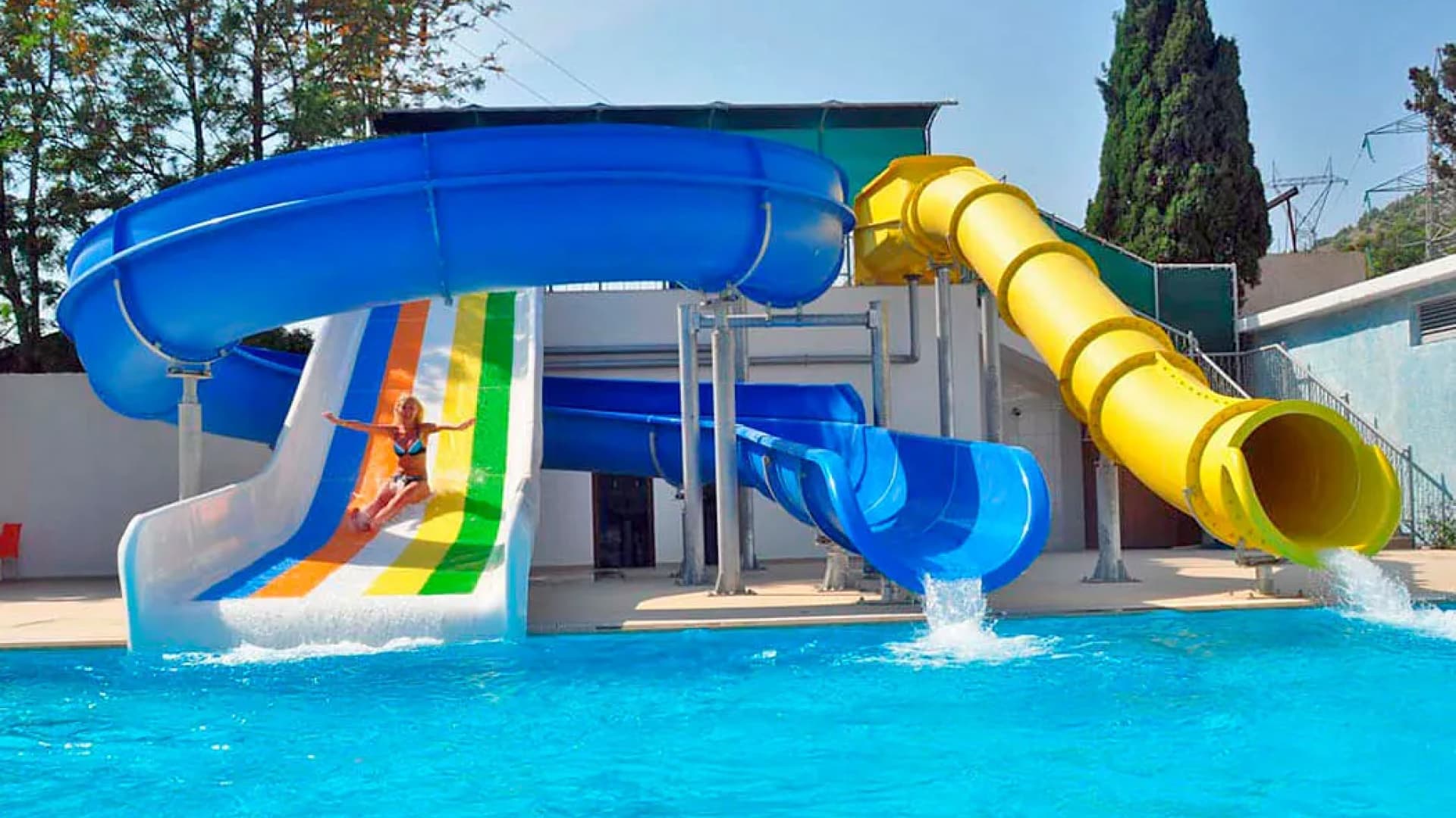 Last Minute: 🇹🇷 All Inclusive w Turcji! Hotel 4⭐, Wylot z Poznania ✈️