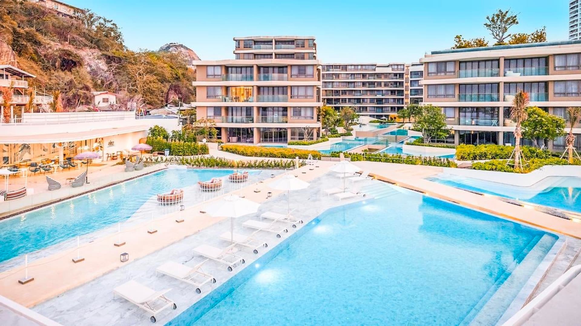 🔥 Święta w Tajlandii 🇹🇭 Wylot jutro! ⭐⭐⭐⭐ Hotel + Loty + Śniadania