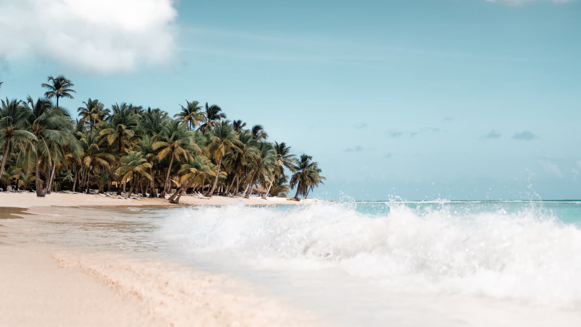 🇩🇴 Tanie Loty w Dwie Strony z Katowic na Dominikanę (Puerto Plata). 2049 PLN/os! ✈️🌴🏖️🌞