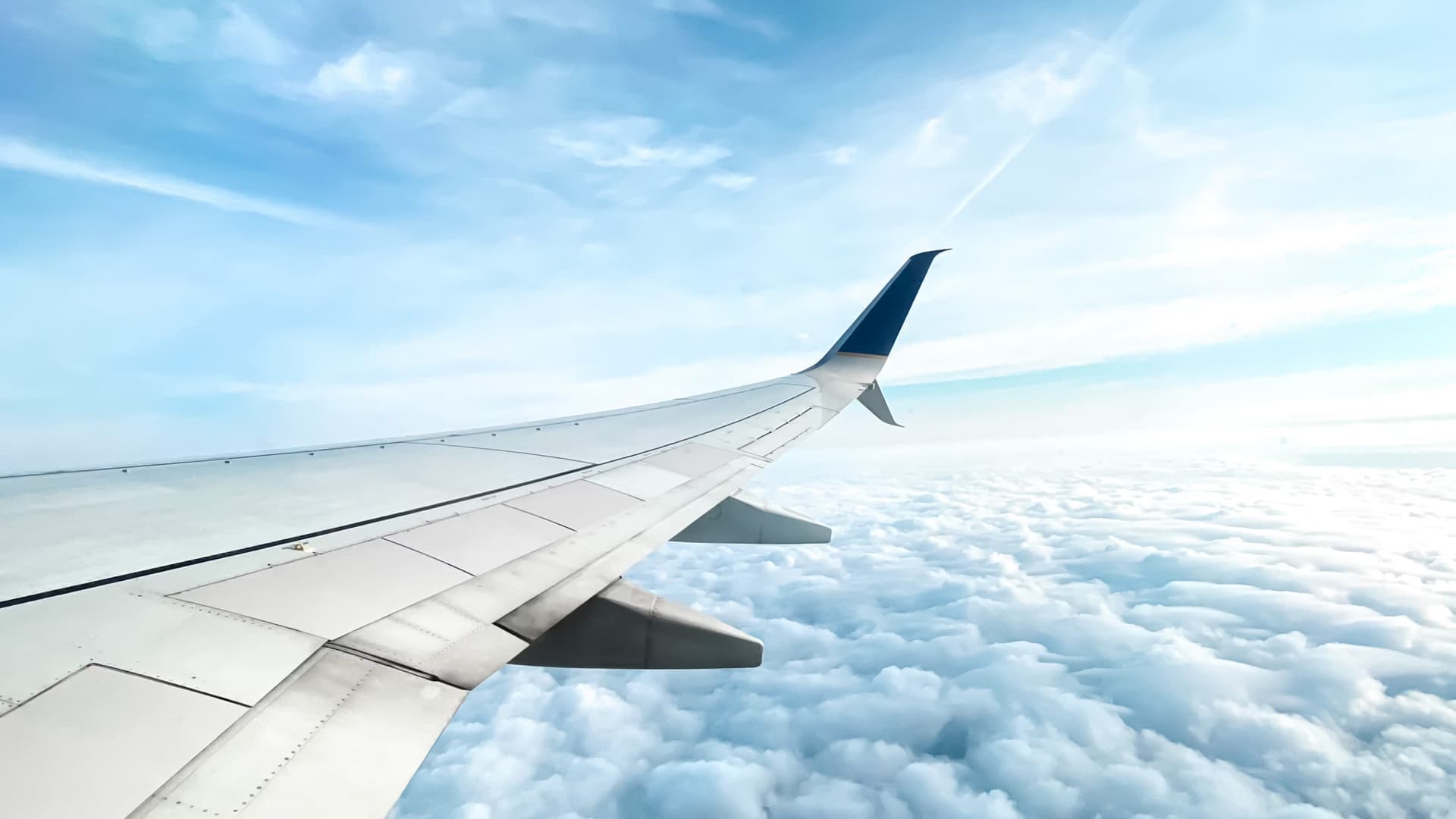 🛫🌍 Tanie Loty z Warszawy Gdziekolwiek! Loty w Dwie Strony do 200 PLN (Listopad) 🌍🛬