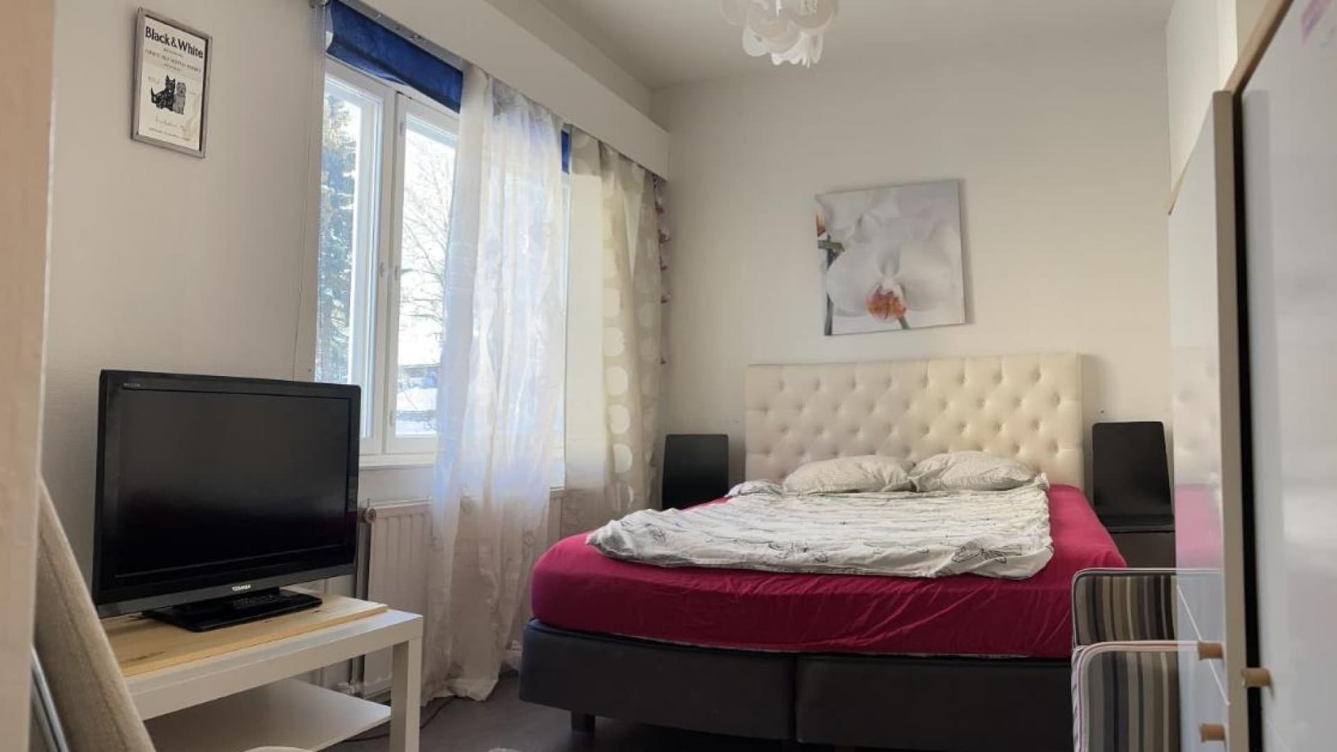 Turku 🇫🇮 na Weekend: City Break z Gdańska - Nocleg i Loty w Styczniu 2023 🌇✨ 484 PLN/os!