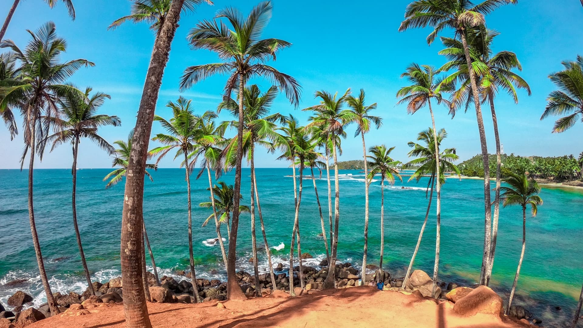 11 Dni na Sri Lance! 🇱🇰 Wylot Jutro! 🚀 Hotel ⭐⭐⭐ z All Inclusive! 🍹 Wylot z Katowic ✈️