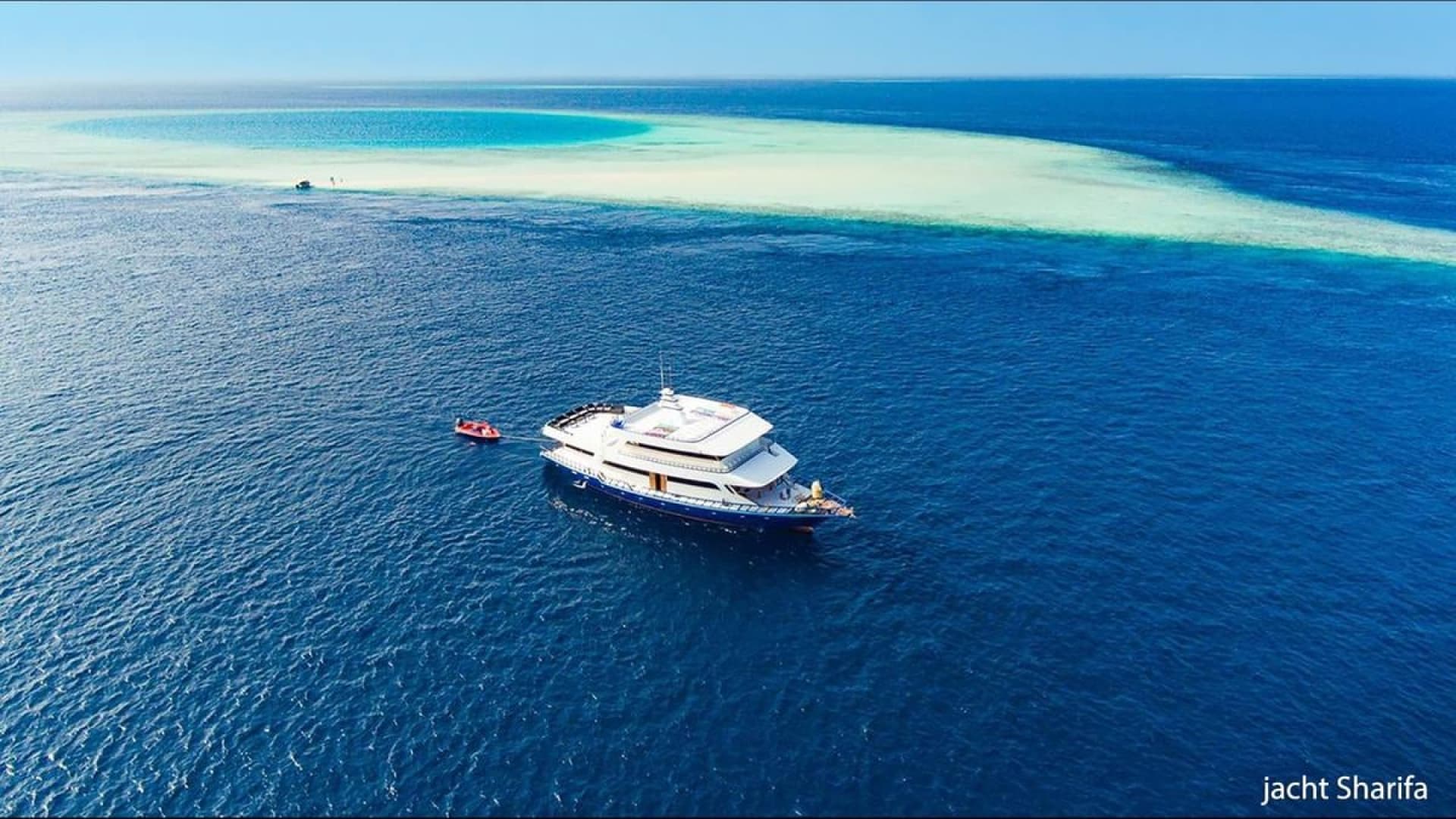 Last Minute: Majówkowy Rejs po Malediwach! 🇲🇻 Wylot z Warszawy ✈️