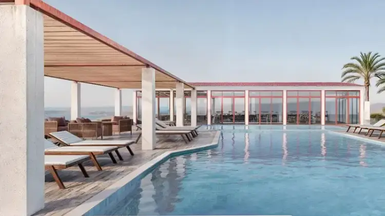 Kreta Zachodnia: 7 Dni W Casa Di Notos 🇬🇷
