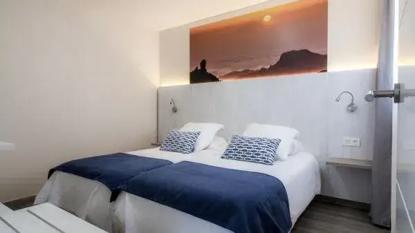 Gran Canaria: 7 Dni w Playa del Ingles w Hotelu Corona Roja 🇪🇸☀️