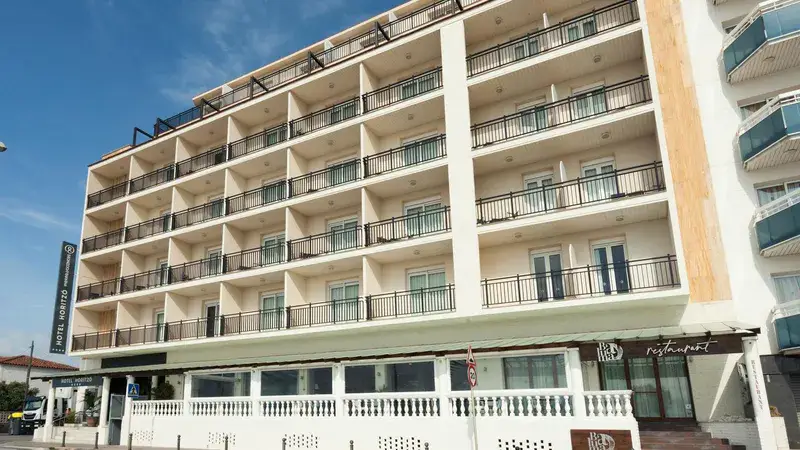 Costa Brava w Październiku: 7 Dni w Blanes 🇪🇸🏖️
