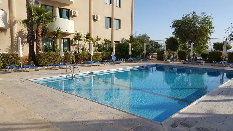 Cypr: 7 Dni W Protaras Z Wylotem Z Radomia 🇨🇾☀️