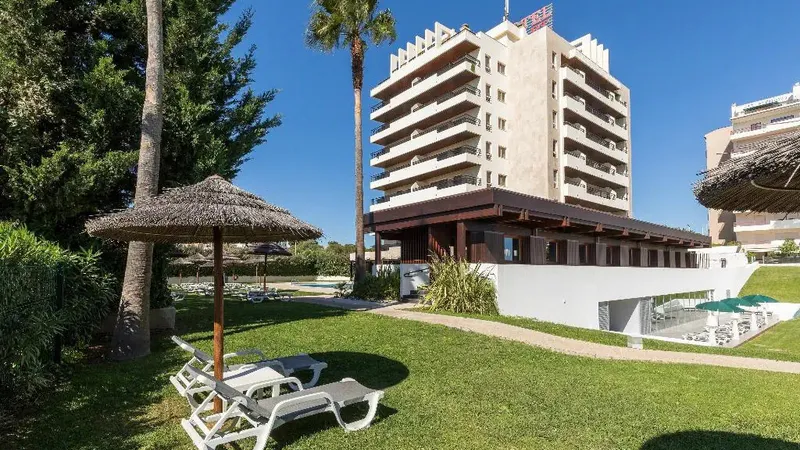 7 Dni w Słonecznej Portugalii: Algarve z Krakowa 🇵🇹☀️