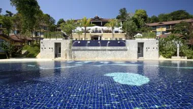 Egzotyczny Wypoczynek w Tajlandii na 8 Dni 🇹🇭🌴